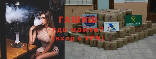гашик Алексеевка