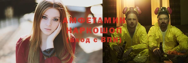 гашик Алексеевка